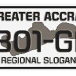 Inside My Internship at Global Media Alliance: A Life-Changing Creative and Cultural Experience in Ghana