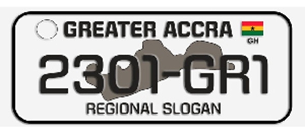 VEMAG demands suspension of new digital number plates over lack of consultation