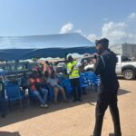 “Detty December”: The Ghanaian phrase that sparked a continental celebration