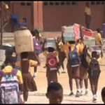 Interior Ministry imposes curfew on Nalerigu and surrounding Areas