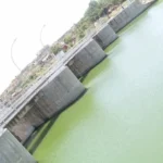 KAA Campaign Team responds to defection of Former Campaign Manager