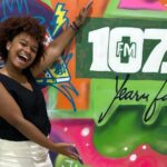 Nigeria’s defence minister resigns amid growing security crisis