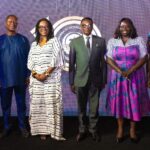 Ghana Beverage Awards opens nominations for landmark 10th Edition