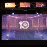 Ghana Beverage Awards Launches 10th Anniversary Celebration with a ‘Toast to Ten’