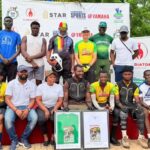 Congo: WHO declares Ebola outbreak officially over; health officials in DRC confirm