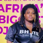 2025 WASSCE: GES dismisses Adutwum’s claims, defends integrity of WASSCE results