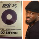 Hong Kong apartment blaze: Police arrest 13 suspects in fire probe as death toll hits 151