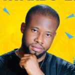 YFM’s DJ Shyno bags ‘Best DJ – Western Region’ award at 2025 Guinness Ghana DJ Awards