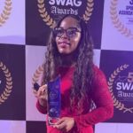 2025 WASSCE results: Vocabulary used in WASSCE questions too complex for students — Former Amansie South DCE