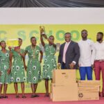 Meeting the Moment: Premium Accra Development Taps into Diaspora Demand for “Home”