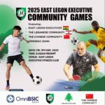 Cartel Foundation sets December 5 for Charity Health Walk in Mamprobi