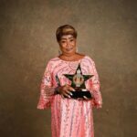 2 dead, 13 injured in Anyinam–Enyiresi head-on collision — GNFS confirms