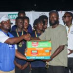 Kpandai Chiefs reject election rerun, seek presidential intervention