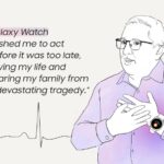 Samsung introduces slim, portable Galaxy Z TriFold