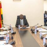 OSP announces PPA case adjournment to January 20; defends transparency