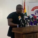 Rowdy scenes in Parliament as Minority attempts to halt proceedings