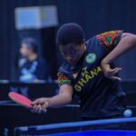 “Your failure now reflects in the pockets of many Ashanti Youth” – NPP Ashanti Regional Youth Organizer jabs NDC Ashanti Regional Chairman