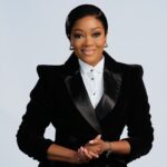 Telecel Champions the Next Wave of Innovators at Tech in Ghana 2025