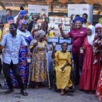 From Passion to National Impact: Robben Asare’s Journey with KIC