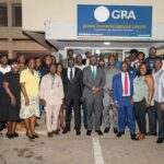 UCC lecturer calls for increased government investment in Healthcare