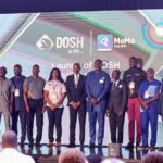 Telecel Group to Train 100,000 Young Ghanaians Under One Million Coders Initiative