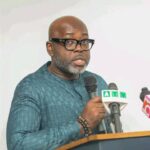 Trump administration adds five countries to US travel ban