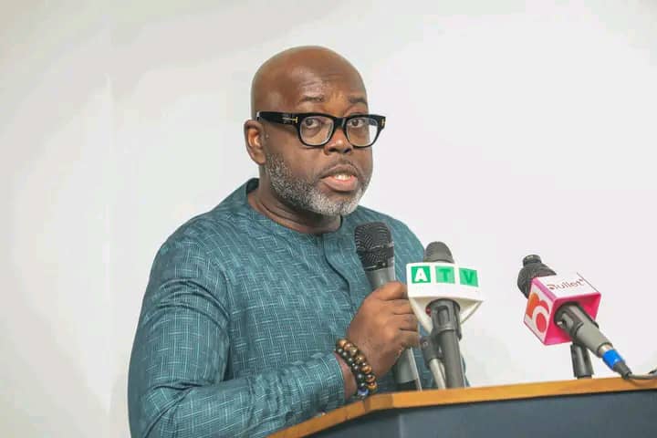 NCA, SEC and NMC engage broadcasters to tackle fraudulent investment schemes