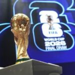 “Yes I’m divorced and not ashamed” – Nana Ama McBrown reveals