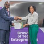 GES announces dates for teacher promotion aptitude tests