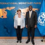 Attorney-General to feature on Government Accountability Series today, December 18