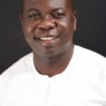 Okada riders welcome road traffic amendment bill