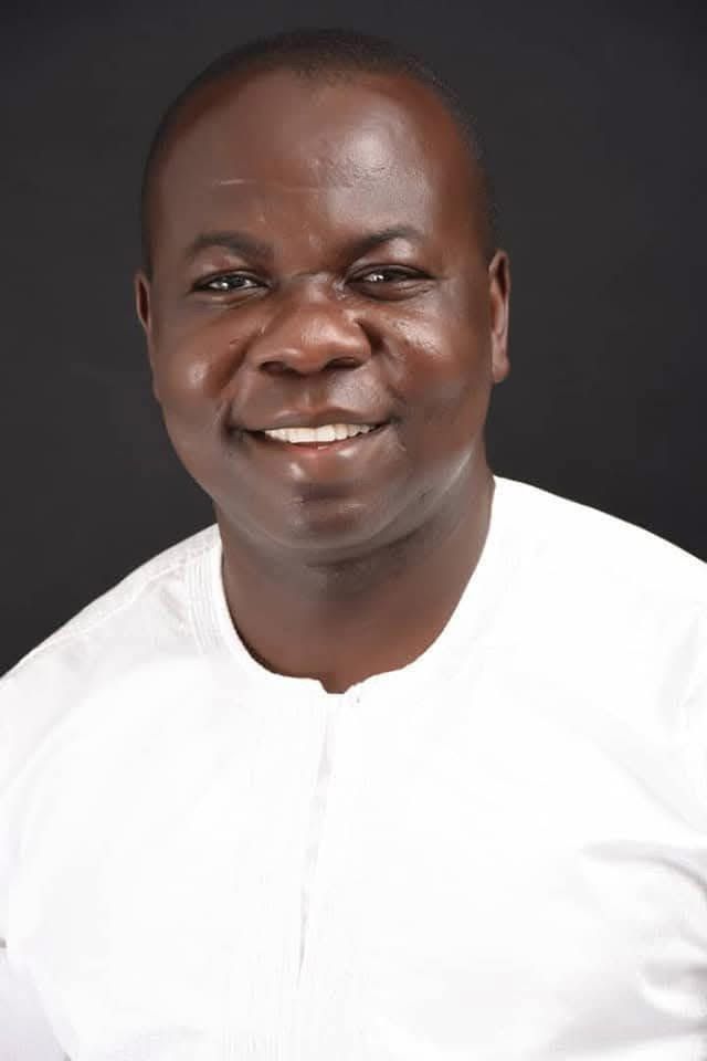 Koforidua High Court dismisses Suhum election petition