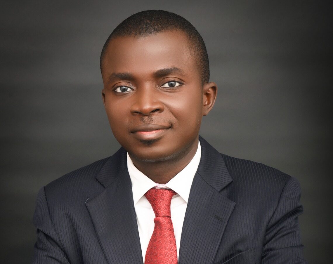 Working Capital Management: Dos and Don’ts to Consider for 2026