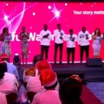 Working Capital Management: Dos and Don’ts to Consider for 2026