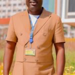 Court remands 40-year-old man over alleged murder of wife