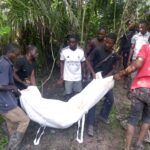 Police arrest four, seize drugs and gaming machines in Paga swoop