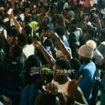 Constitution Review Committee proposes extending presidential term to five years