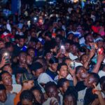 NACOC to intensify surveillance at public events