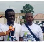 Northern Regional Minister urges inmates to uphold values at Tamale Prison Christmas celebration