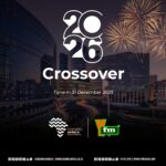 NRSA records calm Christmas on Ghana’s roads, no major crashes reported