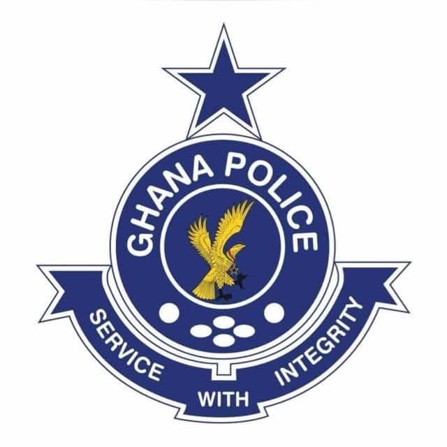 Police assure public of tight security for 31st December Activities