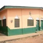 DSTV enhanced value packages remain in force – NCA