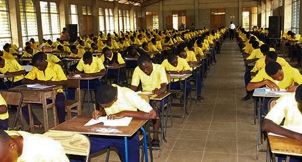 2025 WASSCE results: Vocabulary used in WASSCE questions too complex for students — Former Amansie South DCE
