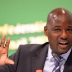 Ghana shines at Para Games with historic wins and 32 medals total