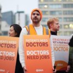 Morocco: 19 killed, 16 injured in Fez building collapse as probe begins