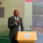 YUBEC Launches #MadeInGhanaChristmas Campaign to Raise GHS 1 Million for Women & Youth-Led SMEs