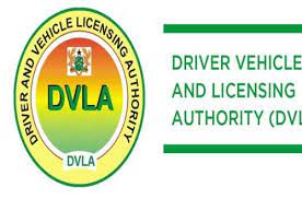DVLA denies owing rent after closure of Kuntunse Testing Centre