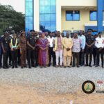 NPP members urge Kennedy Agyapong to tone down language amidst Ashanti Region campaigns