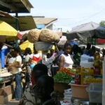 Attorney General confirms extradition move against Ken Ofori-Atta