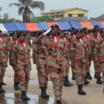 Dec 25, Dec 26 and Jan 1 declared statutory public holidays